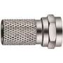 Triax 350258 cable coaxial