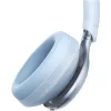 Auriculares Soundcore Space One azul