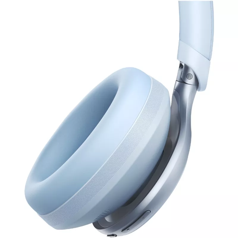Auriculares Soundcore Space One azul