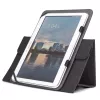 Case Logic SureFit CRUE-1110 Negro 25,4 cm (10
