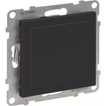 Legrand 765901 Accesorio de conectividad