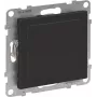 Legrand 765901 Accesorio de conectividad