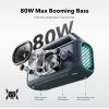 Altavoz Soundcore Boom 2 azul