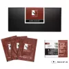 Paños de preparación de superficies Noctua NA-SCW1, 20 uds., 150×120 mm