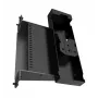 Soporte EMV para terminal de pago Ingenico LANE3000 de Elo Touch Solutions, modelo E990468 (soporte EMV)