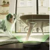 iRobot 505 Combo Plus negro