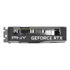 Tarjeta gráfica PNY GeForce RTX 5060 8GB