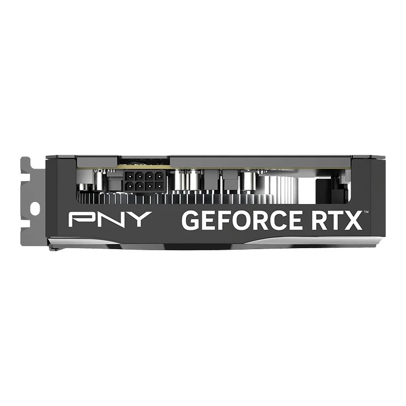Tarjeta gráfica PNY GeForce RTX 5060 8GB