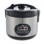 Arrocera Solis 979.30 1,2 L 500 W Acero inoxidable
