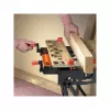 Banco de trabajo Black & Decker WM825-XJ