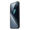 Teléfono móvil Poco X8 PRO/12/512GB negro MZB0MXYEU Poco