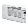 Cartucho de tinta Epson T9138 Negro mate 200 ml – Cartucho de tinta negro mate