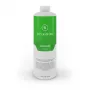 Refrigerante EK Water Blocks verde transparente compatible con EK-DuraClear EK-ZMT