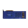 Tarjeta gráfica Intel Arc B580 12 GB GDDR6