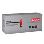 Tóner Activejet ATH-87N (compatible con HP 87A CF287A; Supreme; 9000 páginas; negro)