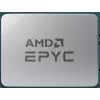 Procesador AMD EPYC 9554P 3,1 GHz 256 MB L3 zócalo SP5