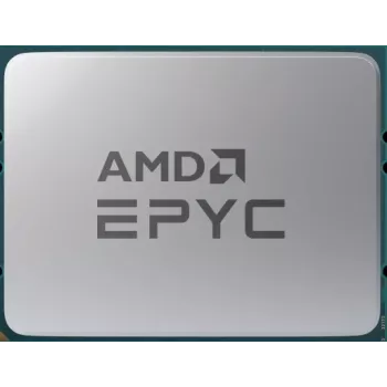 Procesador AMD EPYC 9554P 3,1 GHz 256 MB L3 zócalo SP5
