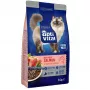 OptiVital Sterile Alimento completo para gatos esterilizados con salmón 1,4 kg