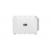 Huawei Commercial // Inversor trifásico, 6-MPPT, comunicación integrada (RS485, USB), interruptor de corte DC, 330kW/800VAC, protección contra sobretensión AC y DC Tipo II