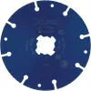Bosch 2 608 900 532 accesorio para amoladora angular disco de corte