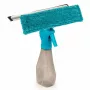 Limpiacristales 2 en 1 con pulverizador Beldray LA024275TQEU7 – herramienta de pulverización y limpieza