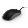 Ratón gaming Endgame Gear OP1 8k v2 USB