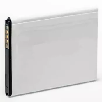 Batería extra digital para Samsung Galaxy Y S5360, Li-Ion 1500 mAh, modelo DV00DV6110