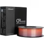 Material de impresión 3D Creality 3D 3301120003 multicolor 1 kg 1,75 mm