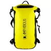 Mochila acuática impermeable Kikker 20L amarilla P/N: ZSA-5020-04