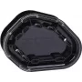 Alphacool 90354 Accesorio de refrigeración para PC Juego de doblado (90354)