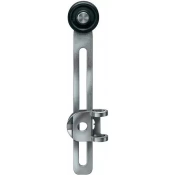 Siemens 3SE5000-0AA50