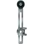 Siemens 3SE5000-0AA50