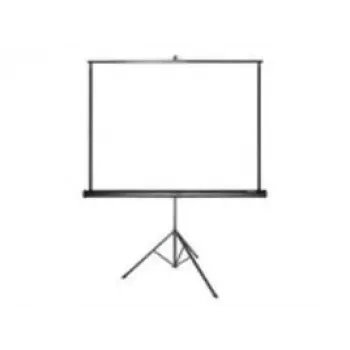 Pantalla de proyección Grandview GV103004 Manual 1:1