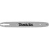 Makita 191G24-0 espada guía 35 cm 1,3 mm 3/8 (191G24-0)