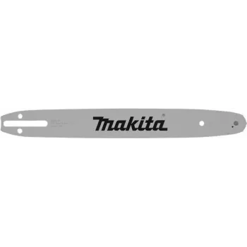 Makita 191G24-0 espada guía 35 cm 1,3 mm 3/8 (191G24-0)