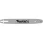 Makita 191G24-0 espada guía 35 cm 1,3 mm 3/8 (191G24-0)