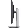 Acer CB322QU E monitor de ordenador 80 cm (31,5