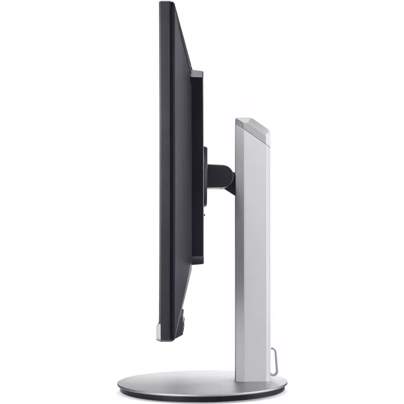 Acer CB322QU E monitor de ordenador 80 cm (31,5