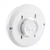 FERPLAST Genicair - ventilador automático para arenero