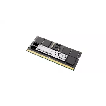 Memoria portátil 32GB DDR5-5600 SO/LD5S32G56C46ST-BGS LEXAR