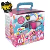 Set de manualidades para niños Tuban TU3328