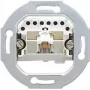 JUNG UAE 8 UPO toma RJ-45 (UAE8-8UPO)