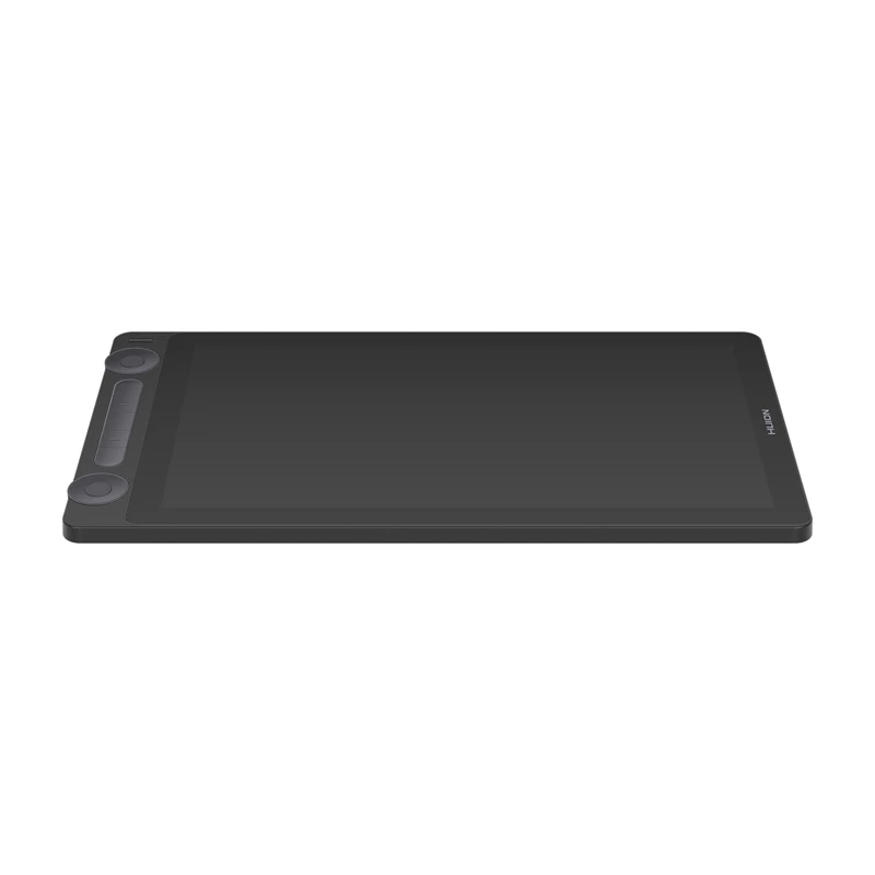 Tableta gráfica Huion Kamvas 13 GEN 3 GS1333