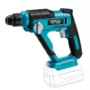 Martillo perforador Dedra DED7047 800W 3 funciones