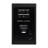 Monitor activo PreSonus Eris Studio 8, 80W