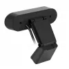 Webcam USB Nano RS RS680 HD 1080P (1920x1080) con micrófono incorporado