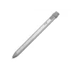 Logitech Crayon - lápiz digital para Apple iPad - Lightning - gris