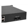 Switch no gestionado LevelOne FGP-2602W380 26 puertos Fast Ethernet PoE