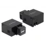 Módulo keystone DeLOCK 86506