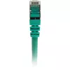 Sharkoon Cable de red Ethernet